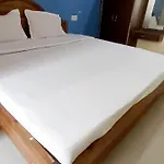 Spot On 80624 Hotel Niladri Complex