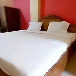 Spot On 80624 Hotel Niladri Complex