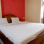 Spot On 80624 Hotel Niladri Complex