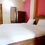 Spot On 80624 Hotel Niladri Complex
