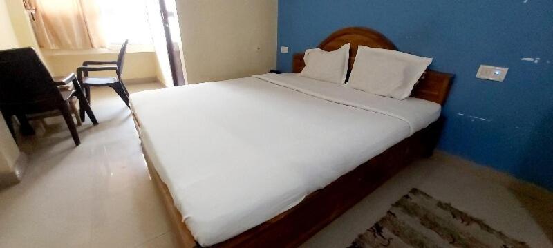 Hotel Spot On 80624 Niladri 2*