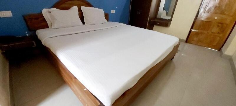 Hotel Spot On 80624 Niladri