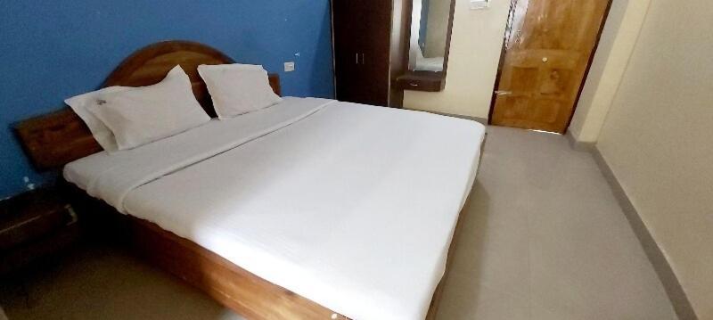 Hotel Spot On 80624 Niladri