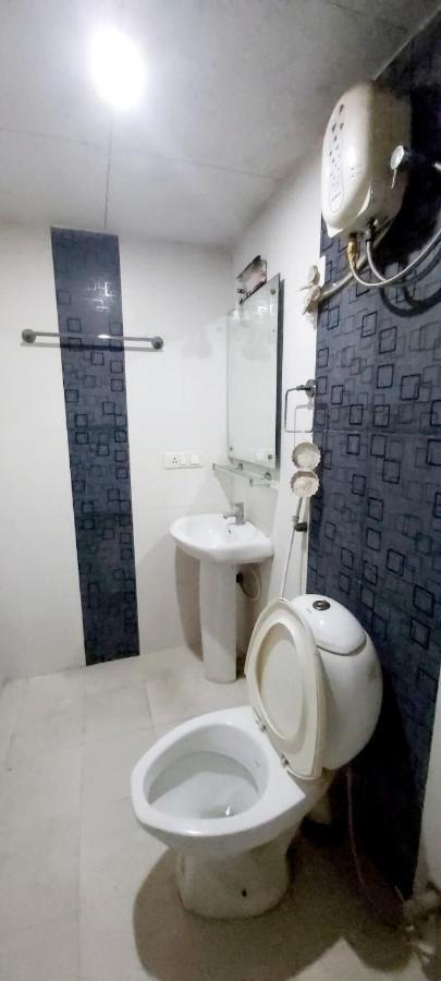 Spot On 80624 Niladri Hotel Puri